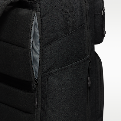 Nike.comにおけるナイキ ユーティリティ エリート バックパック (37L
